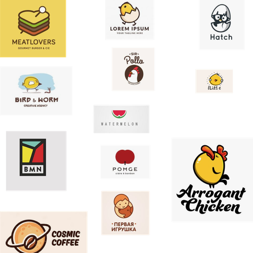 examples.png