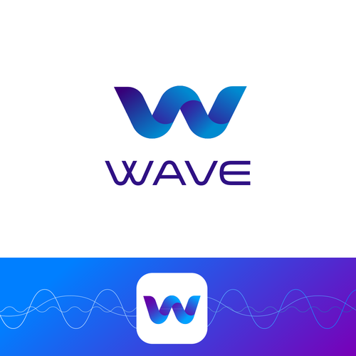  contest entry by GraphicSupply