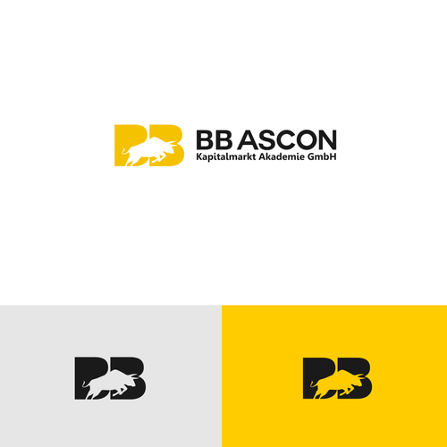  contest entry by AngkolJo