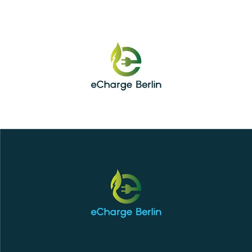 Logo & business card contest entry by whelyn™