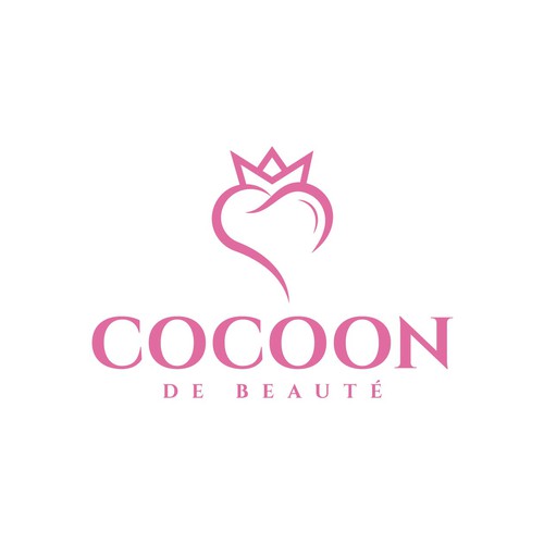  contest entry by Great.In