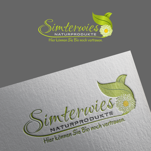  contest entry by lostboyscout