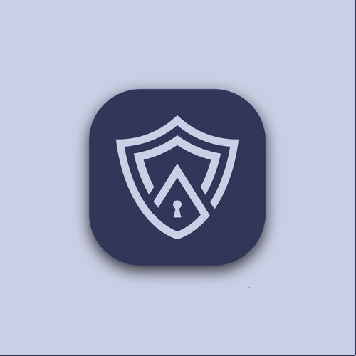 Argo Logo Design by Noorvect