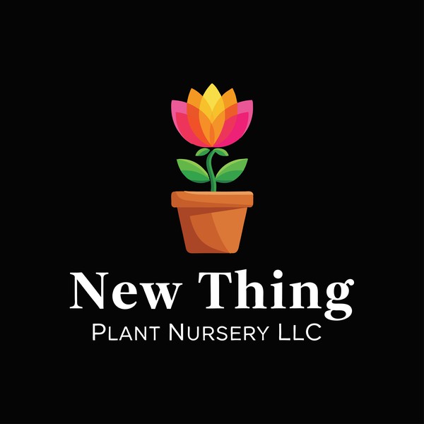 New Thing Plant Nursery LLC