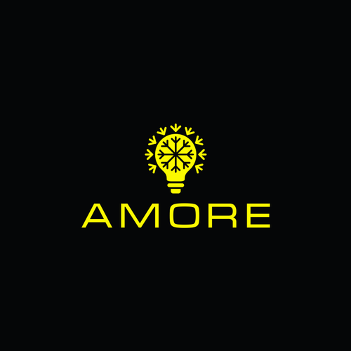  contest entry by Qolbu99