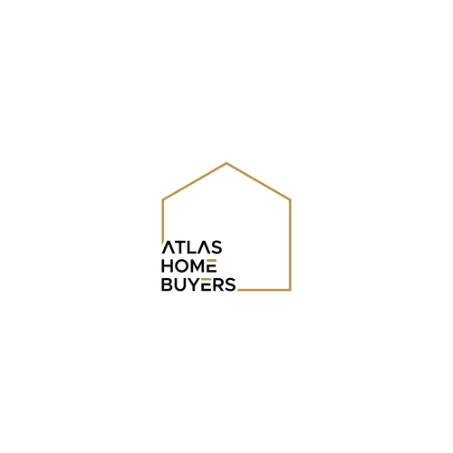 Logo Design For Local Florida Real Estate Company! Design by Kazutr1an