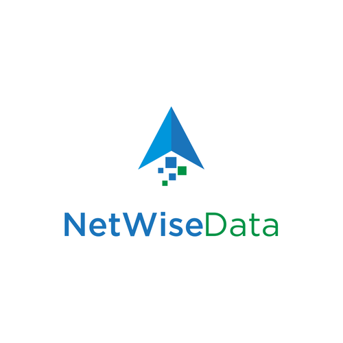 NetWise Data New Logo | Logo design contest
