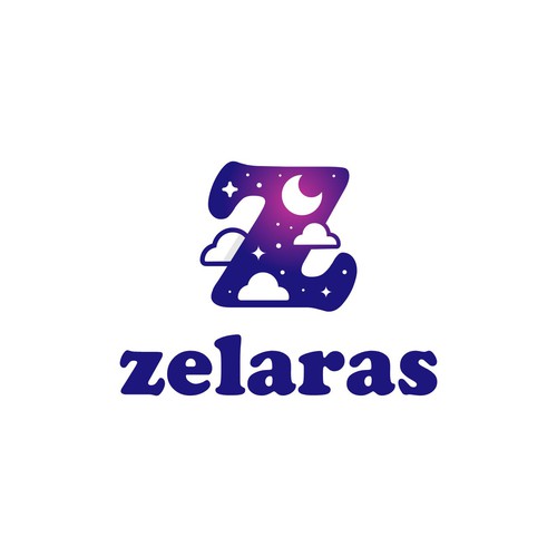  contest entry by hattori