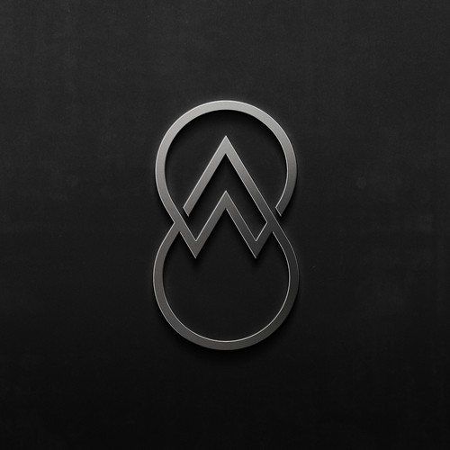 Luxury and elegant Design by logovora