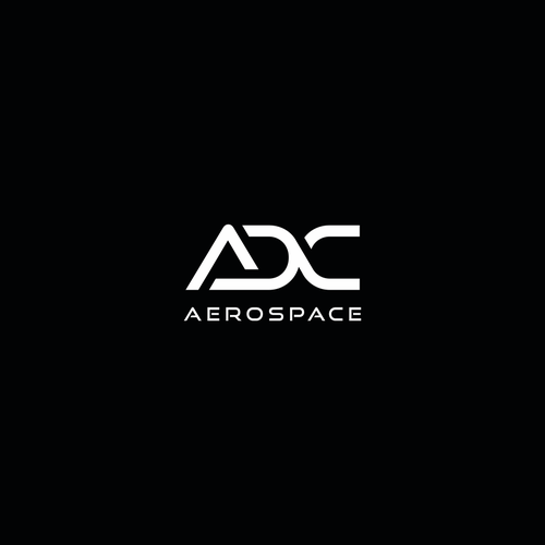 ADC Needs a new Company Logo Réalisé par allriez