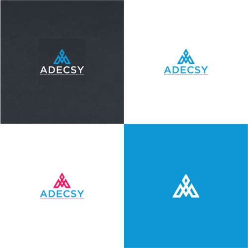Logo design contest entry by Lefire