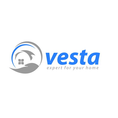 Create the next logo for Vesta | Logo design contest