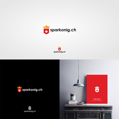  contest entry by plenyun