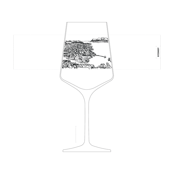 Ritzenhoff Cristal GmbH