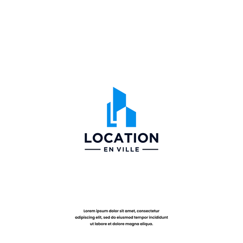 Proposta di design per un contest della categoria Logo realizzata da FS1TO