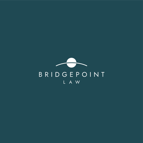 Millennial female-led law firm in Alaska Diseño de e2.design