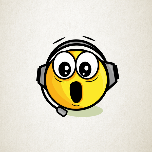 Twitch Streamer Logo