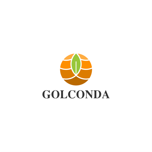 Financial services firm needs memorable logo highlighting excellence, diligence, and innovation! Design by sabarsubur