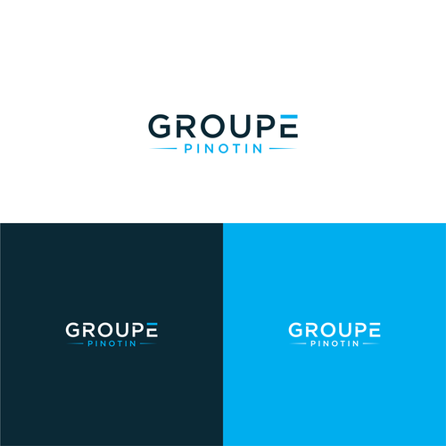 Logo design contest entry by FI SABILILLAH