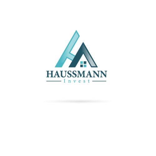  contest entry by Cdistrict