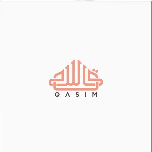 Logo design contest entry by ipad 6 2018