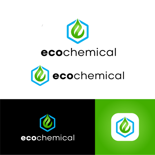  contest entry by _ANNIE_