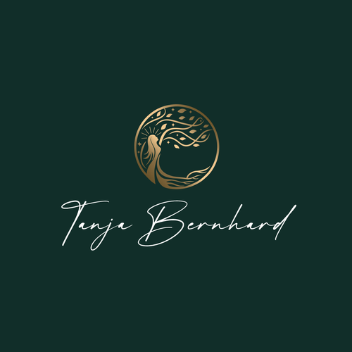  contest entry by Anna Rid