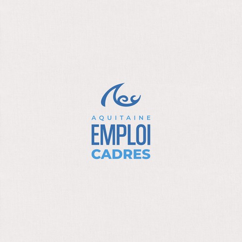  contest entry by snev