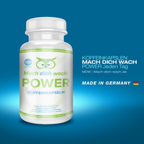  contest entry by PhotoGarage