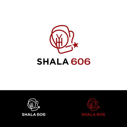 Shala 606 Design by ACZ_designs