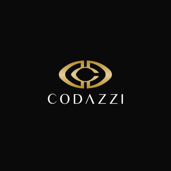 Design by ARTPLAYS titled "CODAZZI"