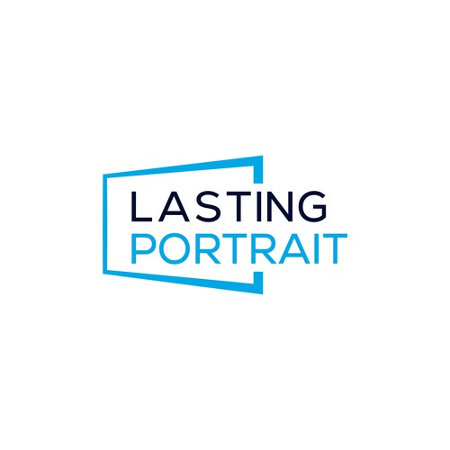 Custom Oil and Watercolor Portrait Logo and Word Art Design by DodolBanyu