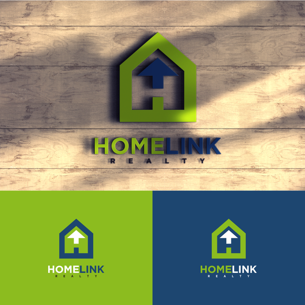 Design by Shafiyya_12 titled "logo"