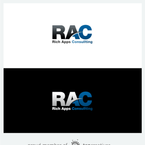 Design di 72 Hour Contest -- Rich Web App Company.. di ulahts