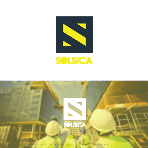 Logotipos propuesta en el concurso por Omaree