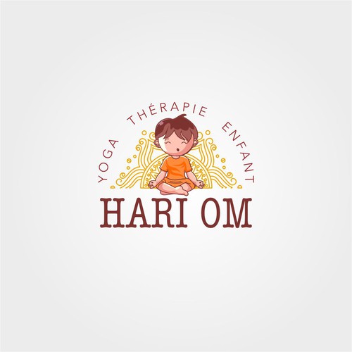  contest entry by designWORLD_India