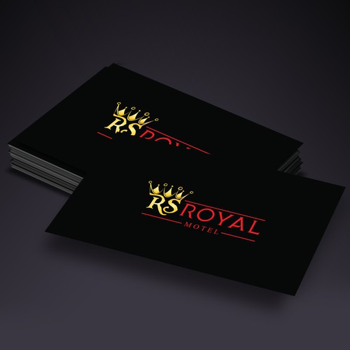 Proposta di design per un contest della categoria Logo realizzata da dangeloyamu