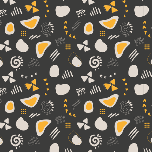 Apparel/Textile Designs - Women of Color Inspired Designs Design by ash00 Designs