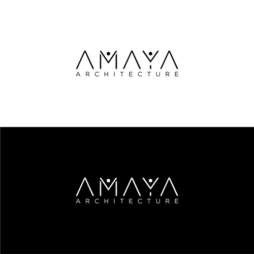 Logo design contest entry by burgamb