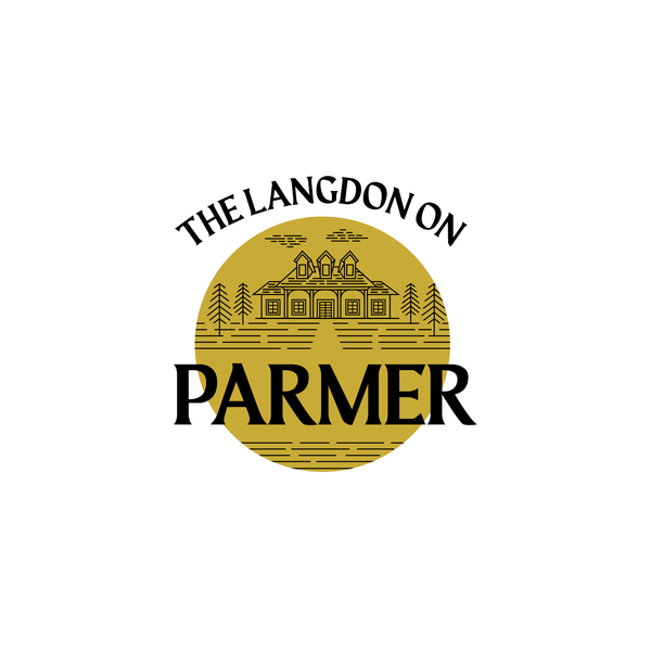 The langdon on Parmer