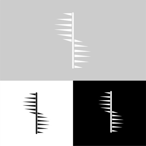  contest entry by 23dd