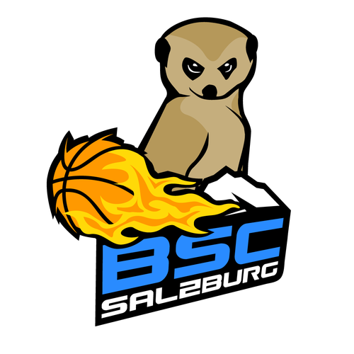  contest entry by Ronaru