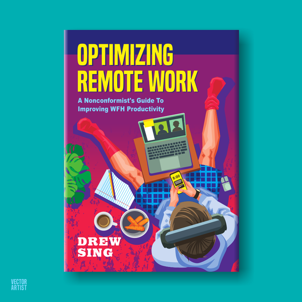 Optimizing Remote Work