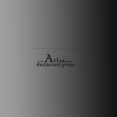 Global Restaurant Group Design von AnatolieCebotari