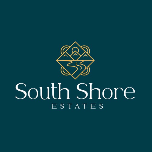 South Shore Estates Design by Jacob Gomes