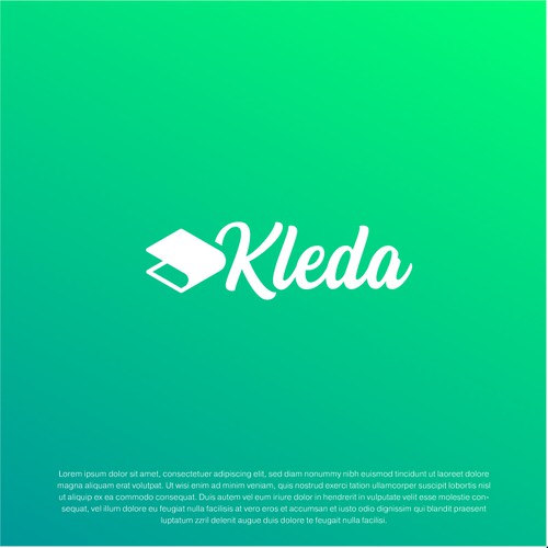 App Logo Design Design by Reza007