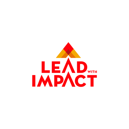 Leader in Manufacturing needs logo help! Design by CostinLogopus