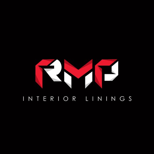 Designs | Modern, integrity, high end, class of there own, staunch - I ...