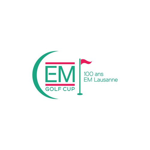  contest entry by Madae