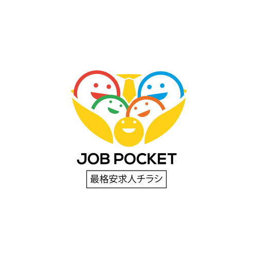 Logo & brand identity pack contest entry by Louis Kaho